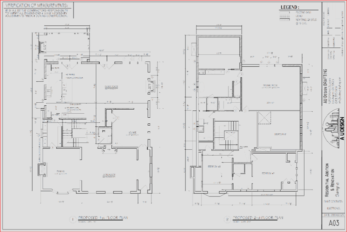 Warehouse As-Built pageimage