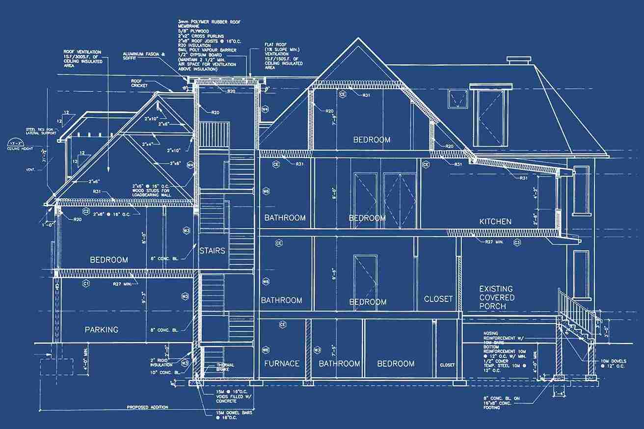 Permitting and Approvals